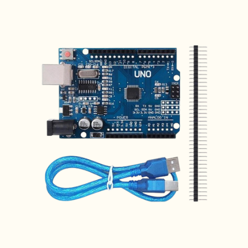 Arduino